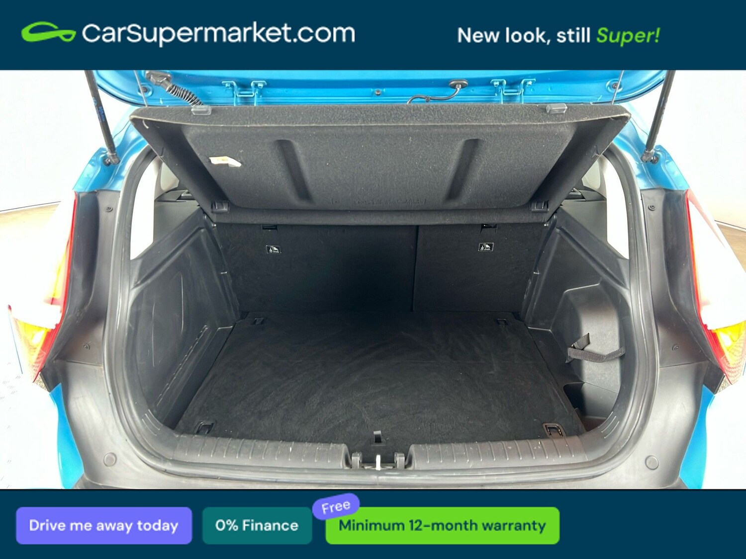 Used Hyundai BAYON 2023 for sale - 78161744: Photo 22