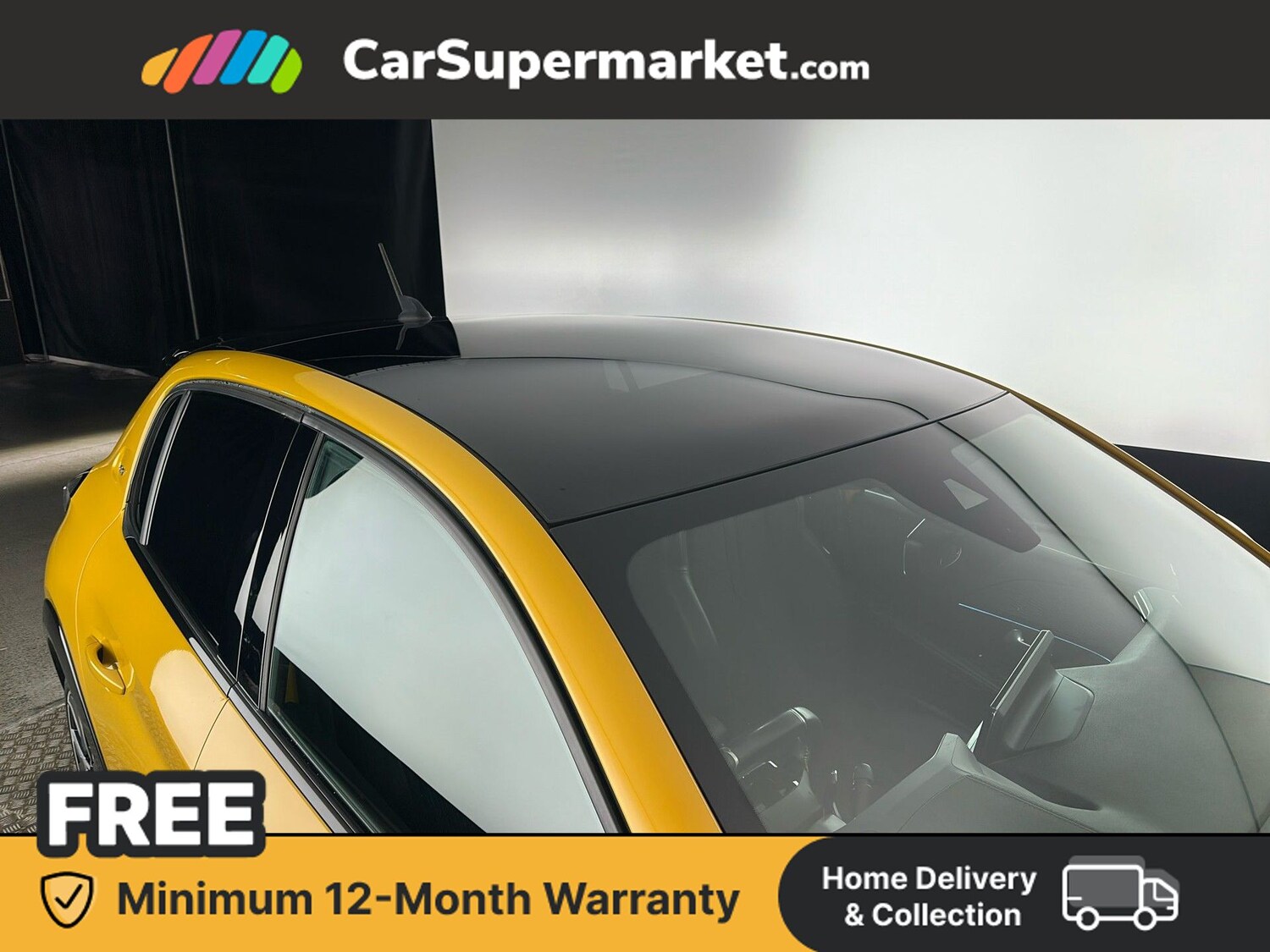 Used Peugeot 208 2022 for sale - 78070006: Photo 21