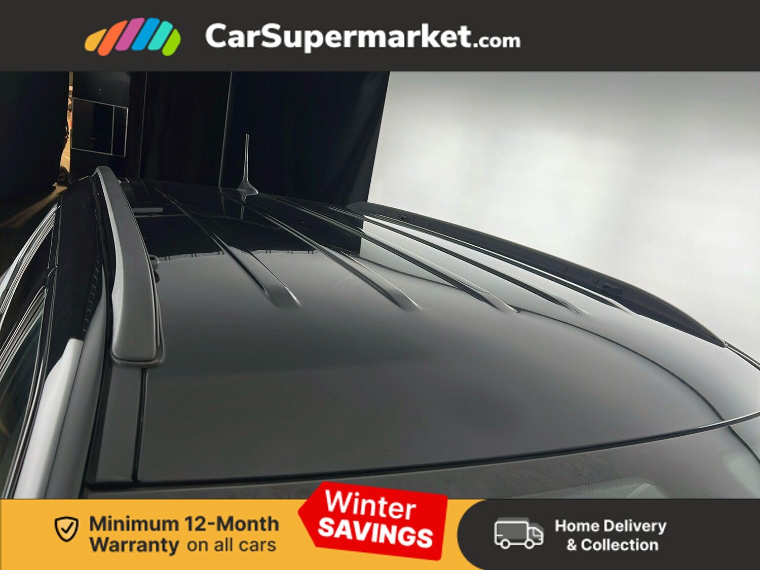 Used Jeep Compass 2023 for sale - 76495294: Photo 22