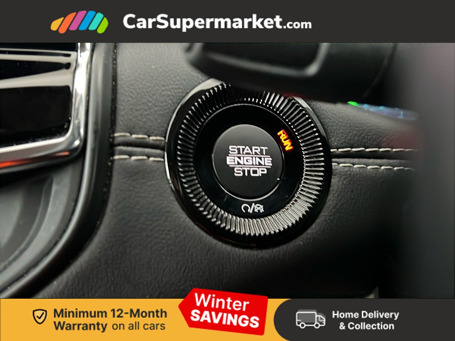 Used Jeep Compass 2023 for sale - 76495294: Photo 30