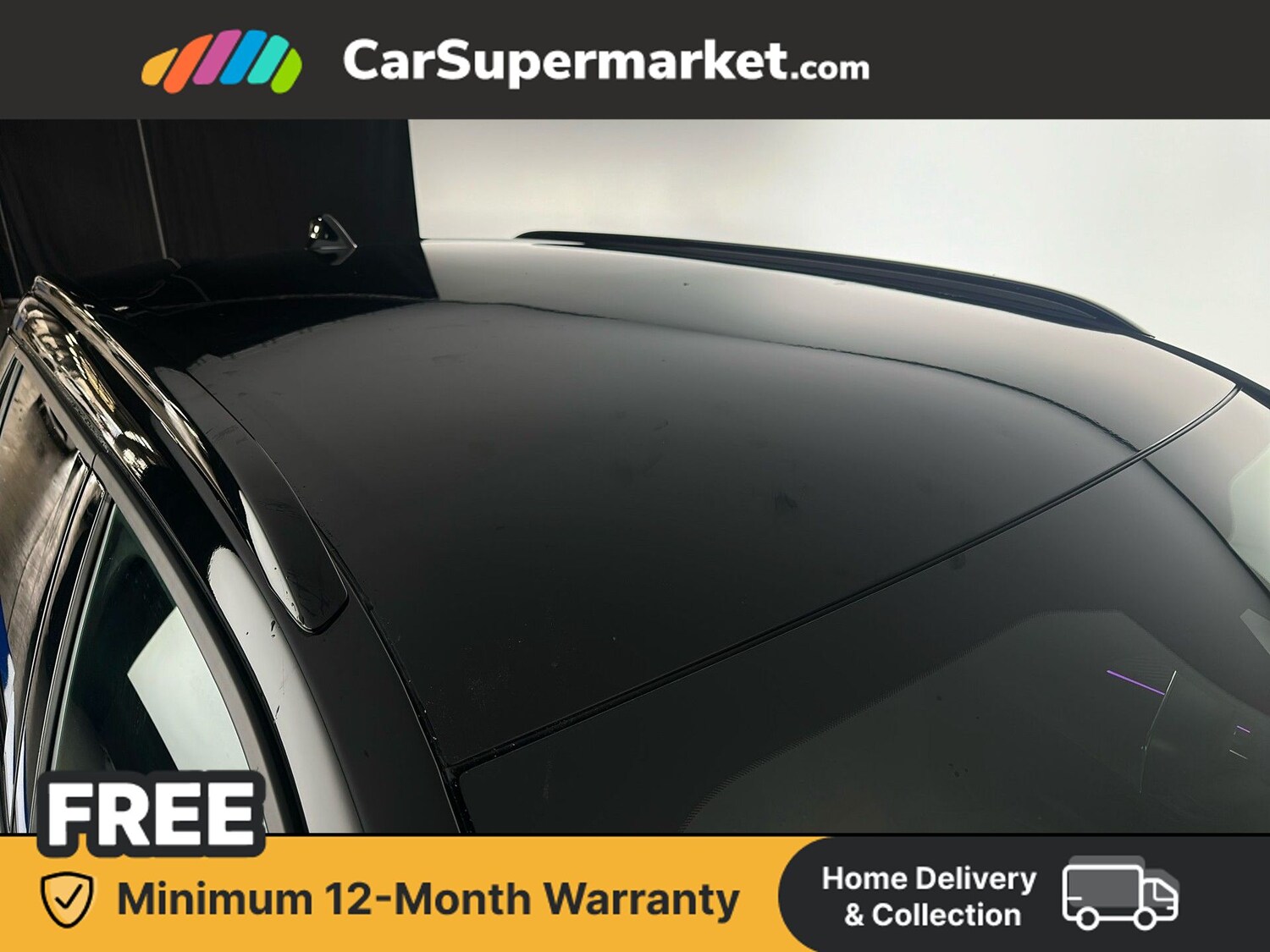 Used Peugeot 2008 2023 for sale - 77686830: Photo 21