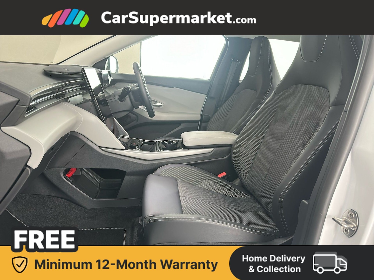 Used Ford Explorer 2025 for sale - 77520359: Photo 17