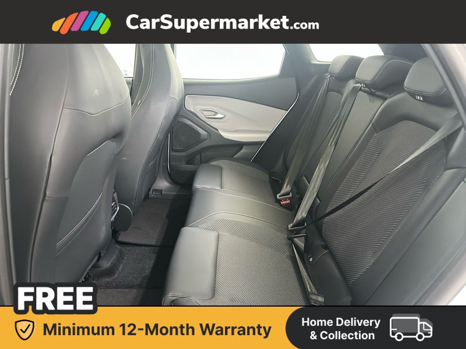 Used Ford Explorer 2025 for sale - 77520359: Photo 18