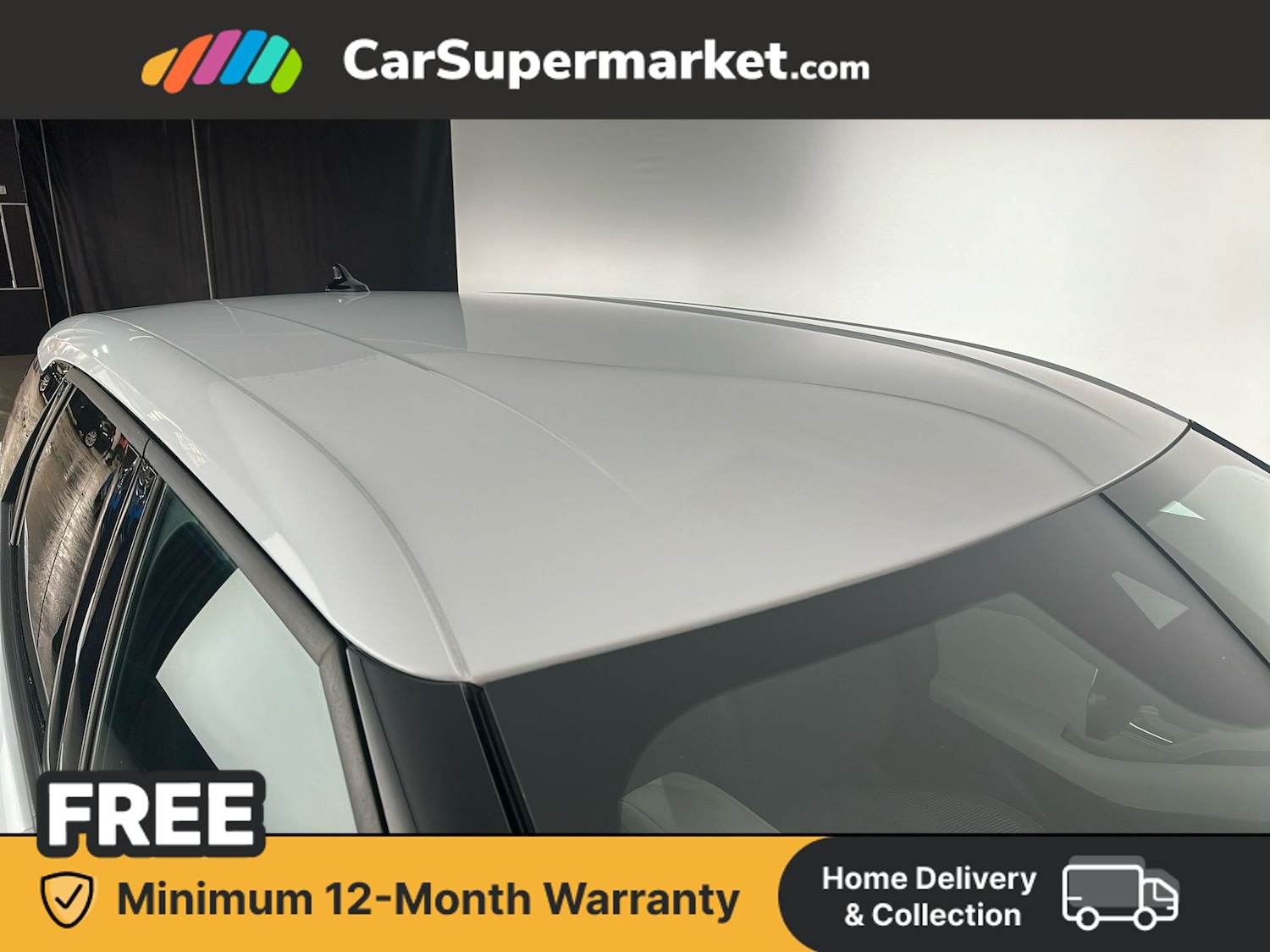 Used Ford Explorer 2025 for sale - 77520359: Photo 20