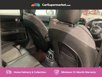 Used MINI Countryman 2017 for sale - 75913003: Photo