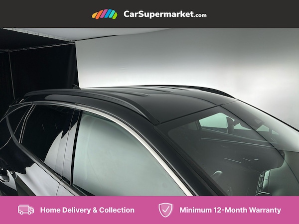 Used Hyundai TUCSON 2021 for sale - 76218554: Photo 21