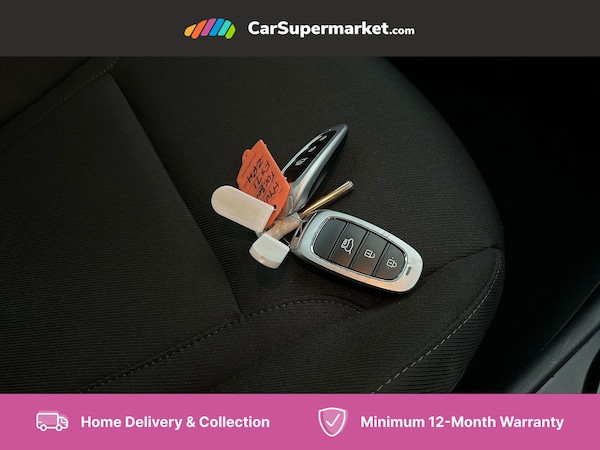 Used Hyundai TUCSON 2021 for sale - 76218554: Photo 23