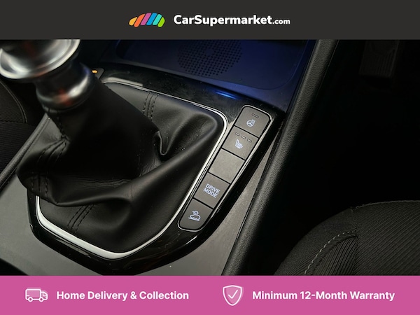 Used Hyundai TUCSON 2021 for sale - 76218554: Photo 28