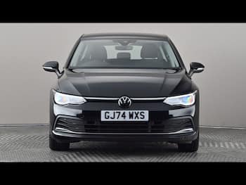 Used Volkswagen Golf 2024 for sale - 79651755: Photo