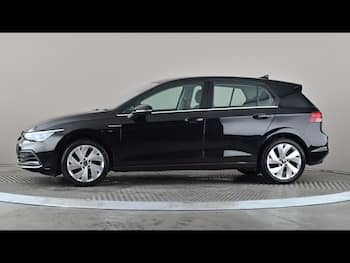 Used Volkswagen Golf 2024 for sale - 79651755: Photo