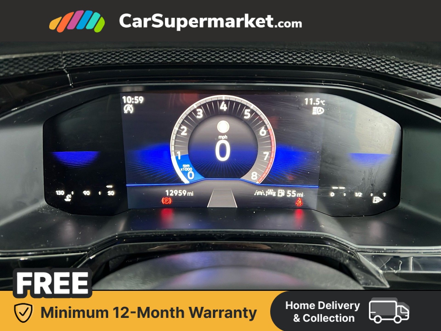 Used Volkswagen Taigo 2024 for sale - 78065240: Photo 15