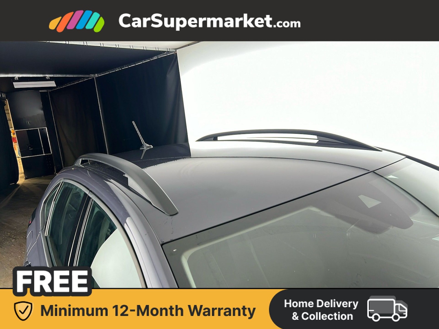 Used Volkswagen Taigo 2024 for sale - 78065240: Photo 21