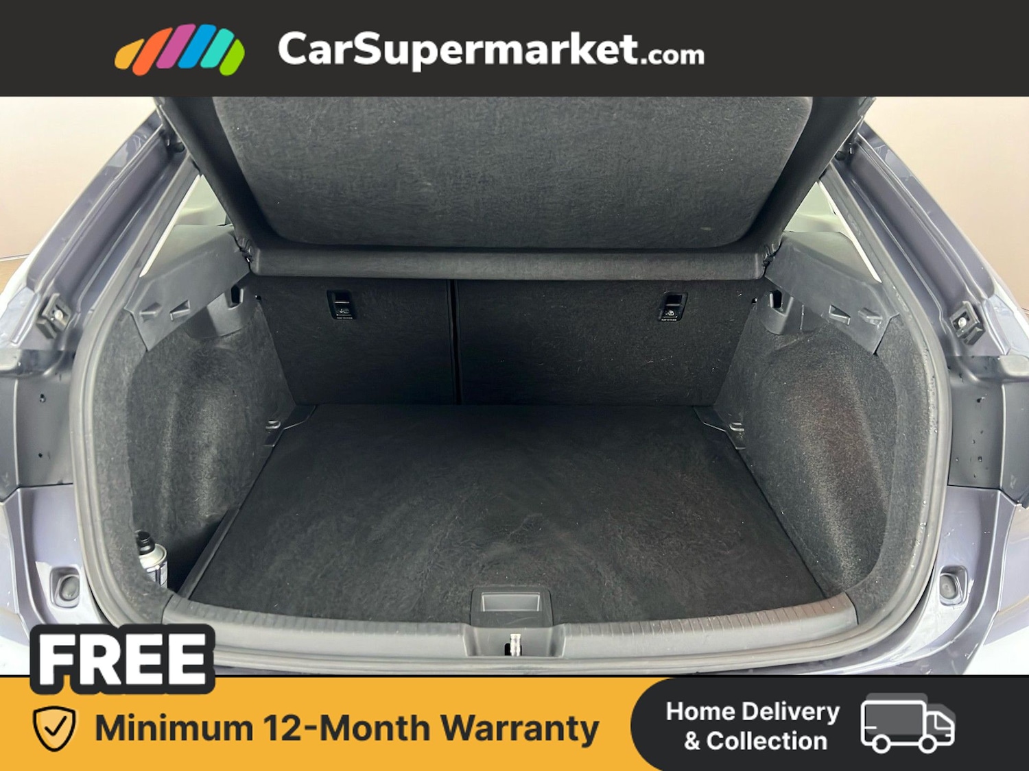 Used Volkswagen Taigo 2024 for sale - 78065240: Photo 22