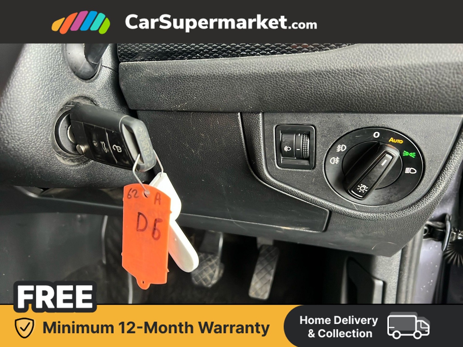 Used Volkswagen Taigo 2024 for sale - 78065240: Photo 24