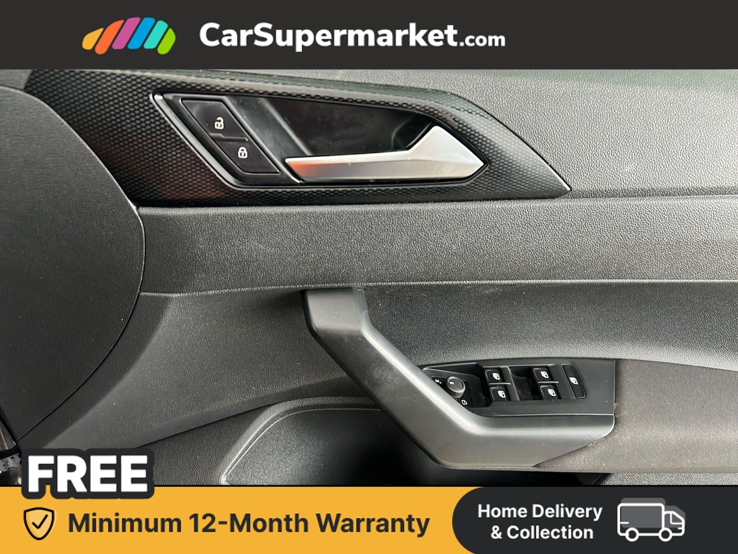 Used Volkswagen Taigo 2024 for sale - 78065240: Photo 25