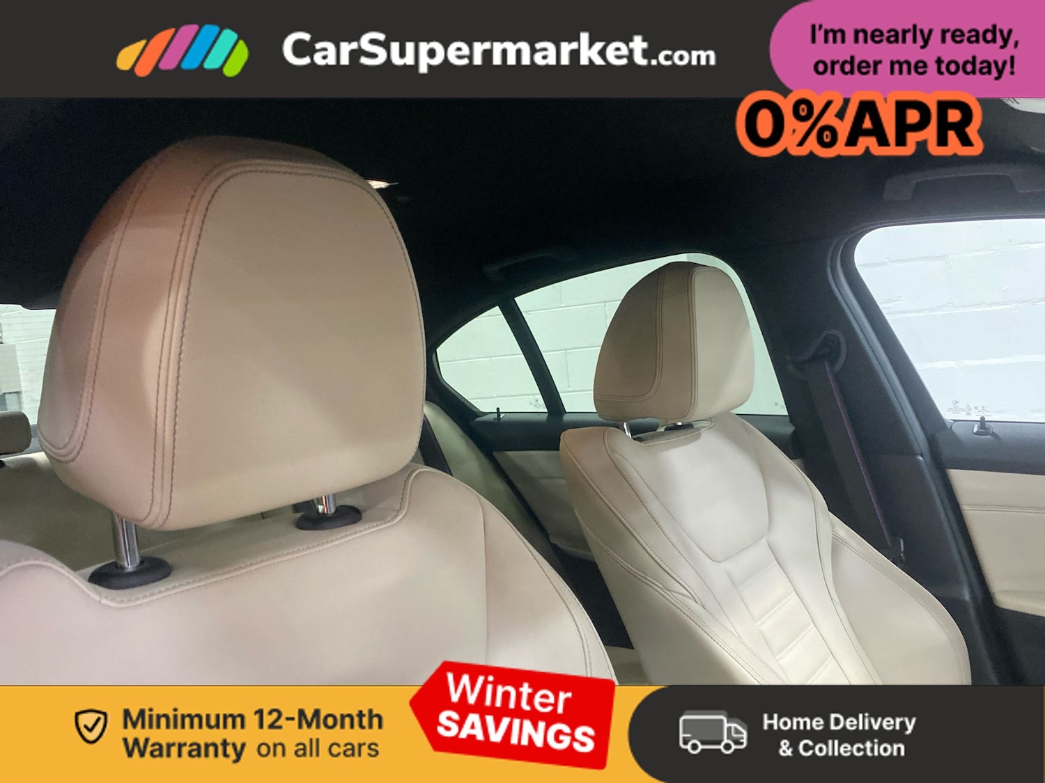 Used BMW 3 Series 2021 for sale - 77287114: Photo 6