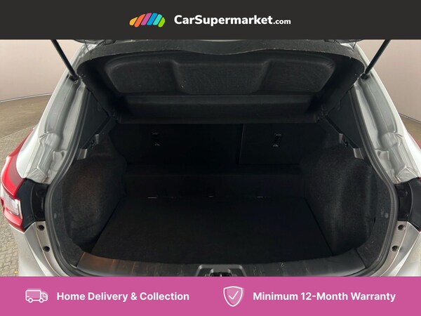 Used Nissan Qashqai 2020 for sale - 76164714: Photo 16