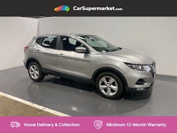2020 - 1.3 DiG-T 160 Acenta Premium 5dr DCT