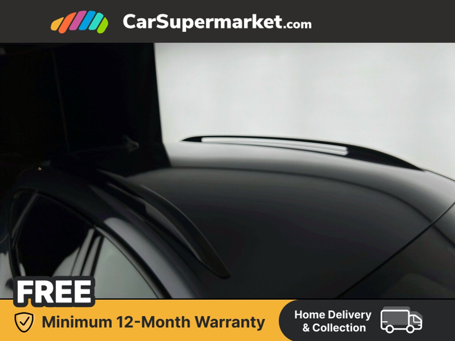 Used Cupra Formentor 2023 for sale - 77989759: Photo 21