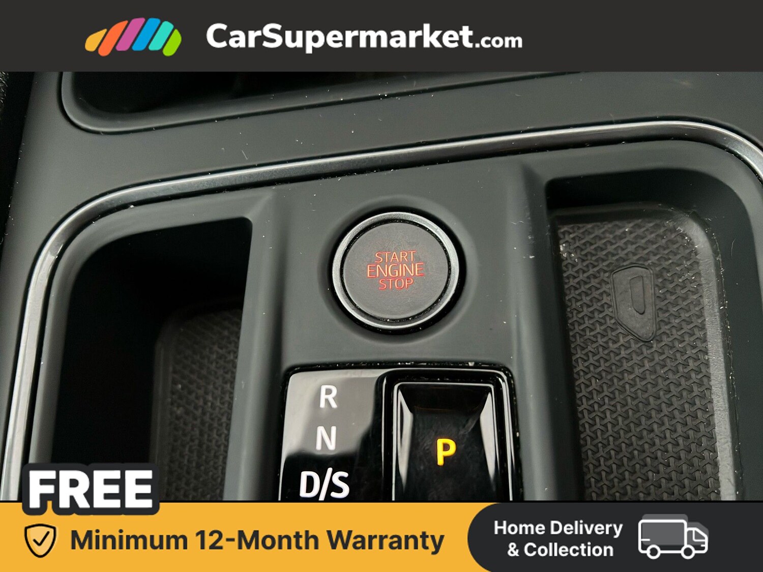 Used Cupra Formentor 2023 for sale - 77989759: Photo 27