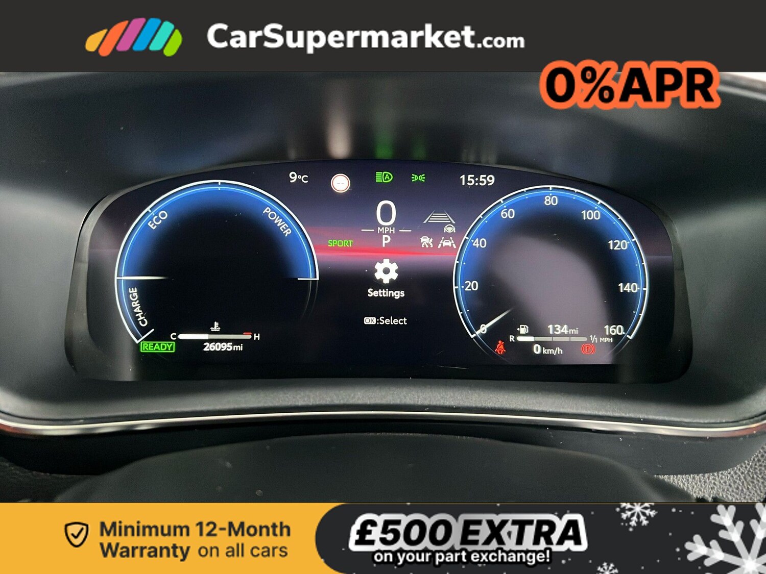 Used Toyota Corolla 2023 for sale - 76941480: Photo 16