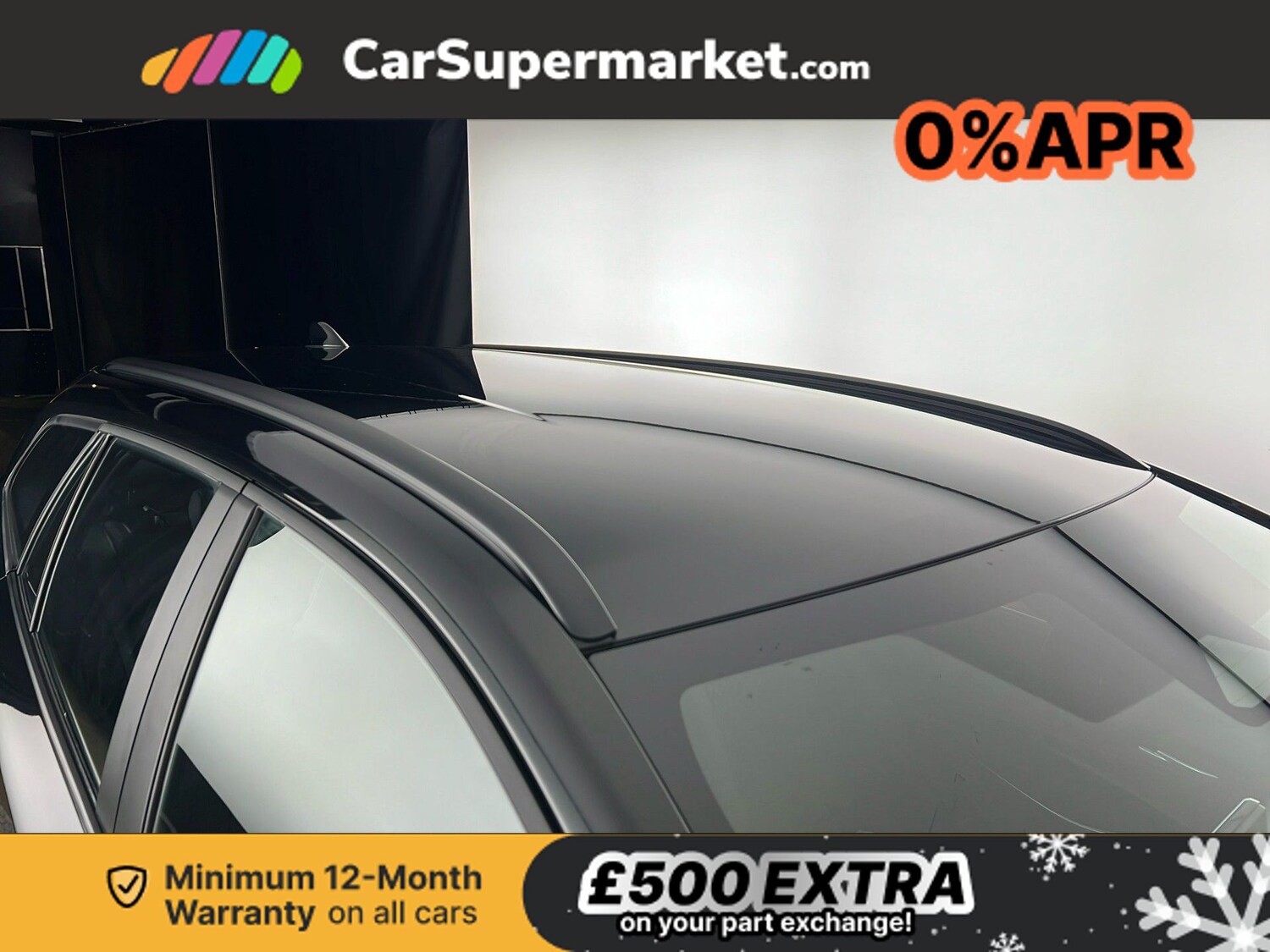 Used Toyota Corolla 2023 for sale - 76941480: Photo 22