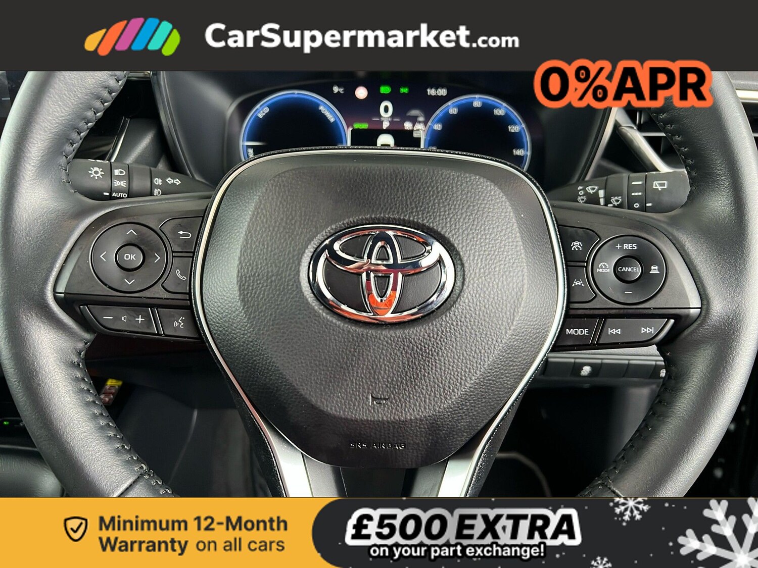 Used Toyota Corolla 2023 for sale - 76941480: Photo 26