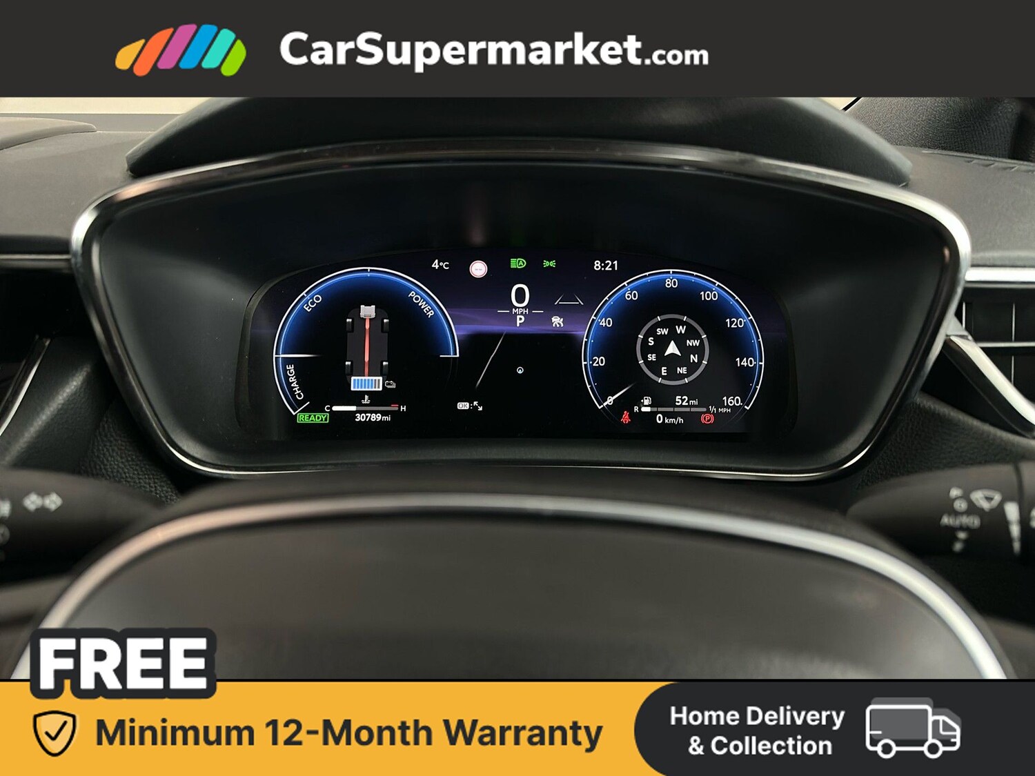 Used Toyota Corolla 2023 for sale - 77542817: Photo 15