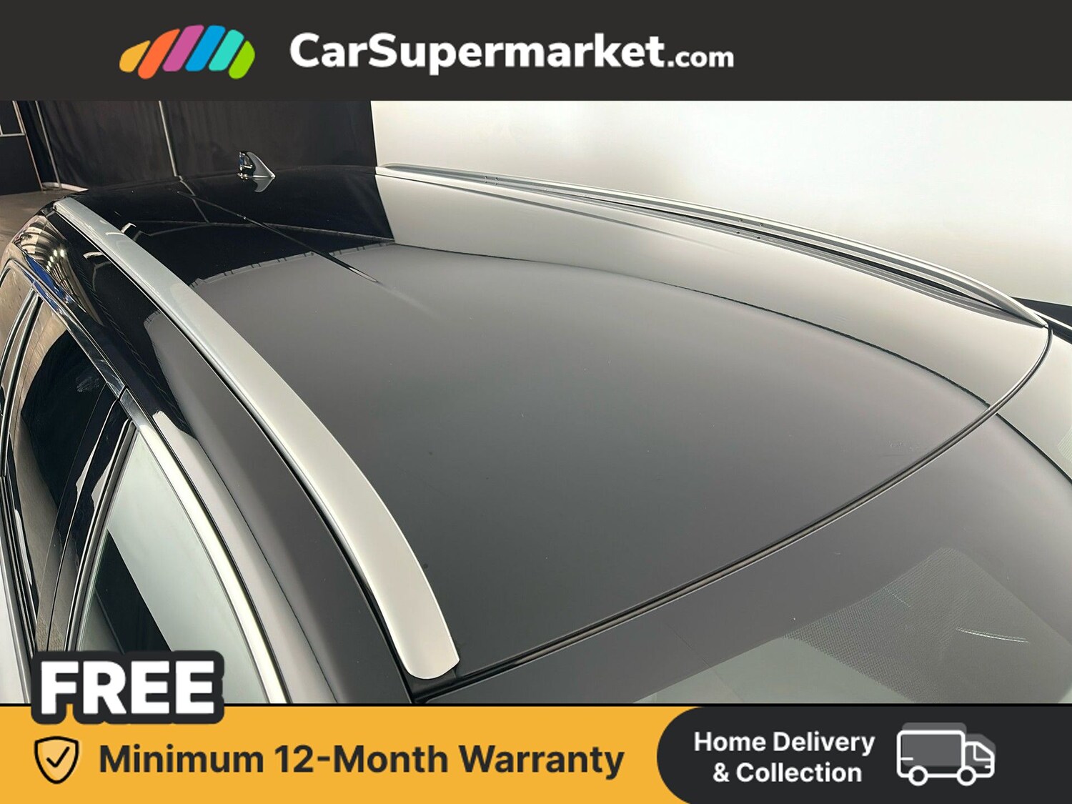 Used Toyota Corolla 2023 for sale - 77542817: Photo 21