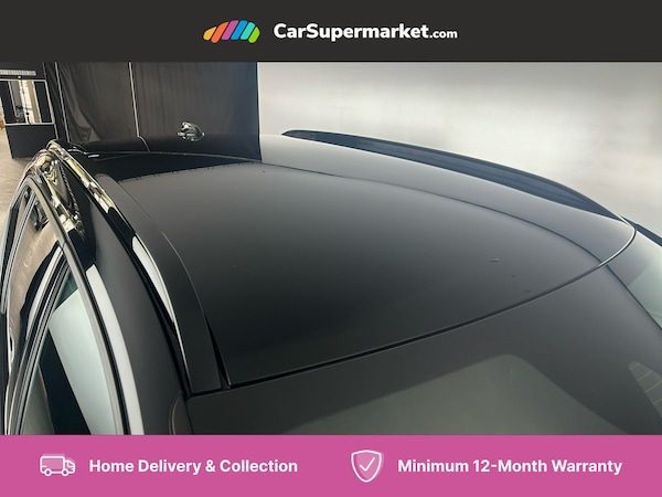 Used Volvo XC40 2020 for sale - 76242725: Photo 15