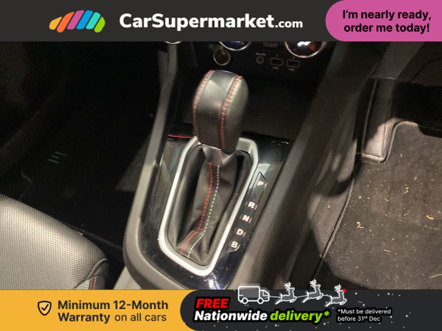 Used Renault Arkana 2022 for sale - 76909633: Photo 7