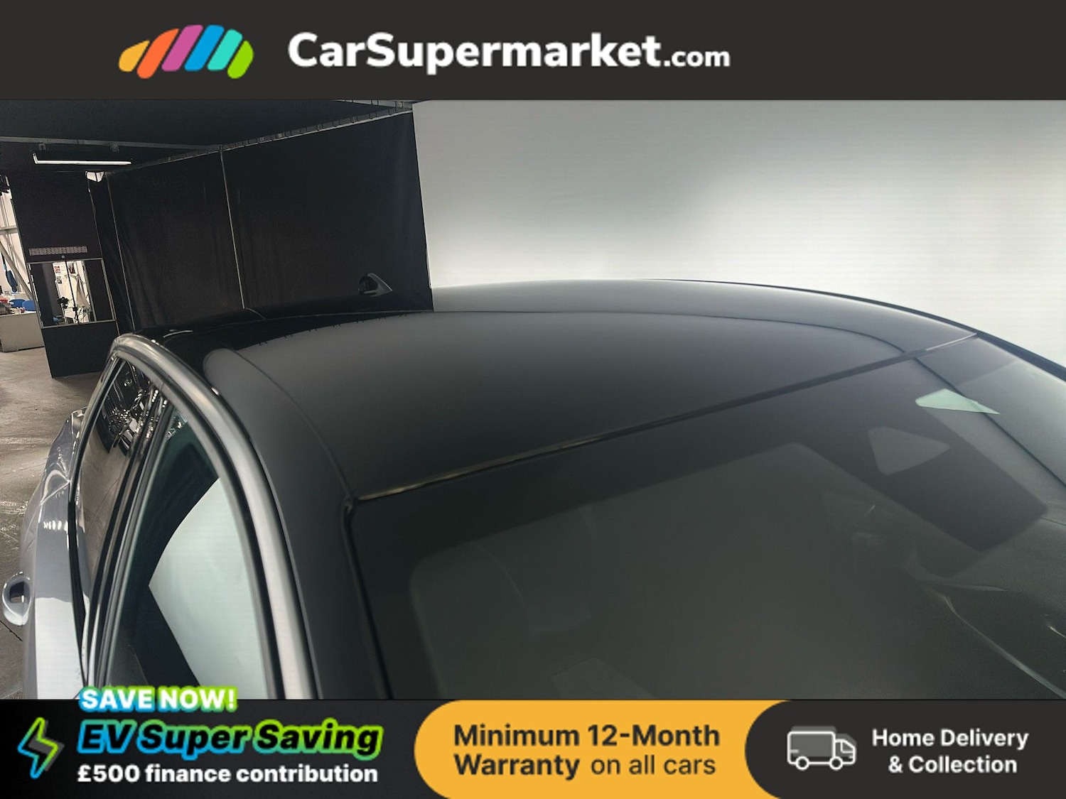 Used Peugeot 3008 2025 for sale - 77064630: Photo 22