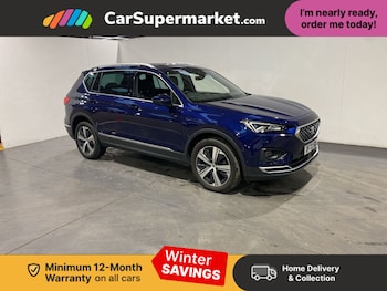 2023 - 2.0 TDI Xcellence 5dr DSG