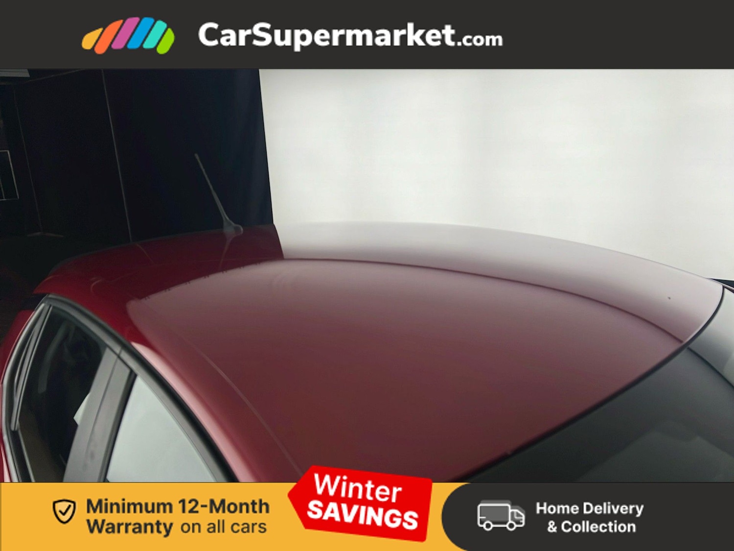 Used Vauxhall Corsa 2022 for sale - 77059362: Photo 22