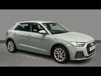 Used Audi A1 2021 for sale - 78769957: Photo