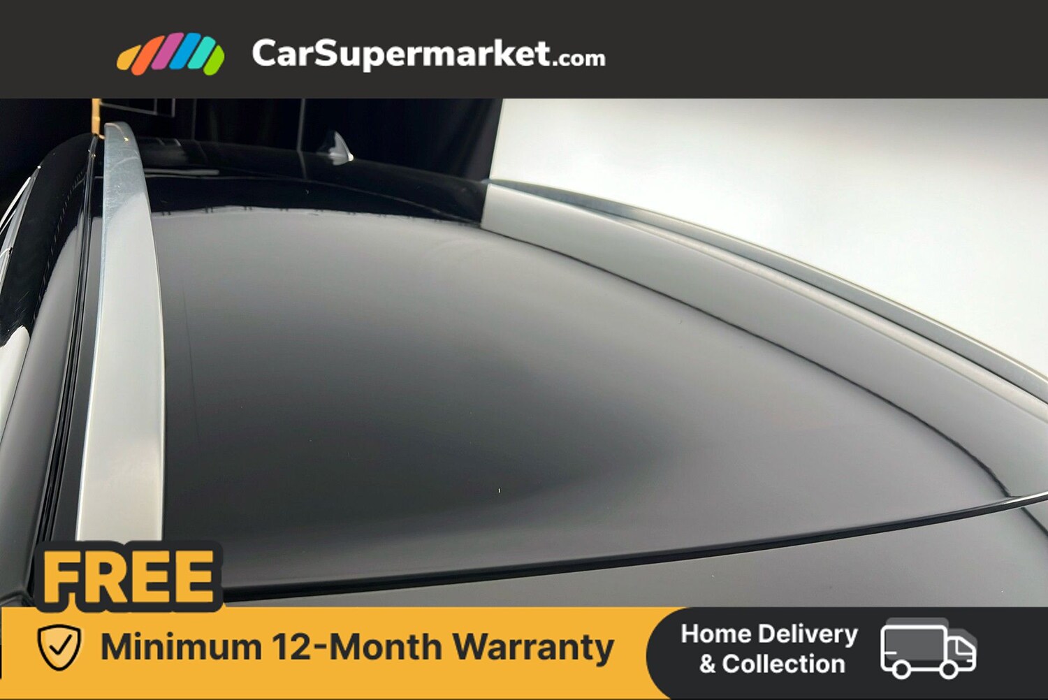 Used Vauxhall Grandland X 2020 for sale - 76351982: Photo 21