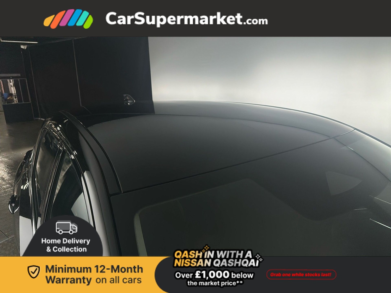 Used Nissan Qashqai 2022 for sale - 76863291: Photo 23