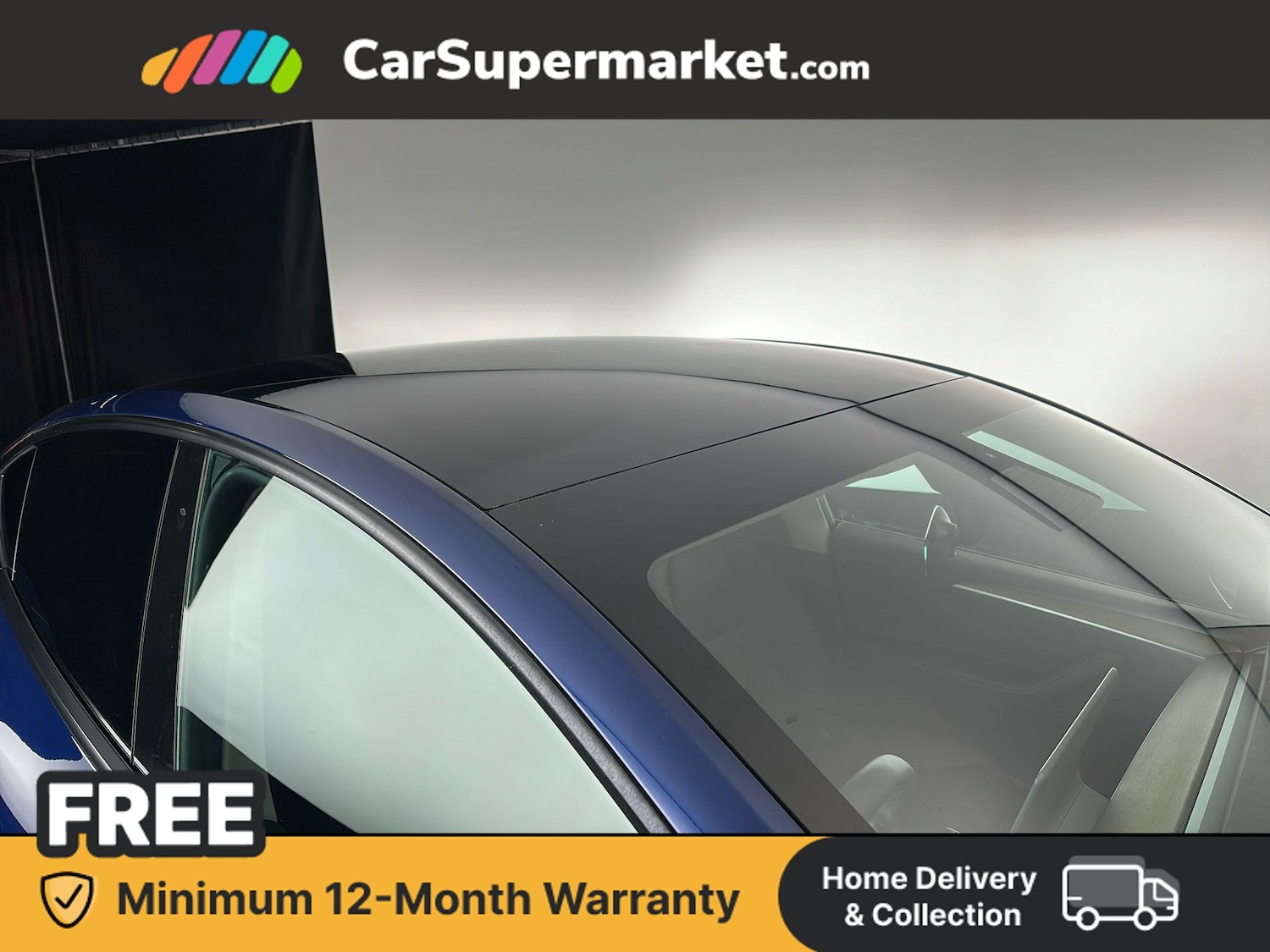 Used Tesla Model Y 2022 for sale - 78001815: Photo 21