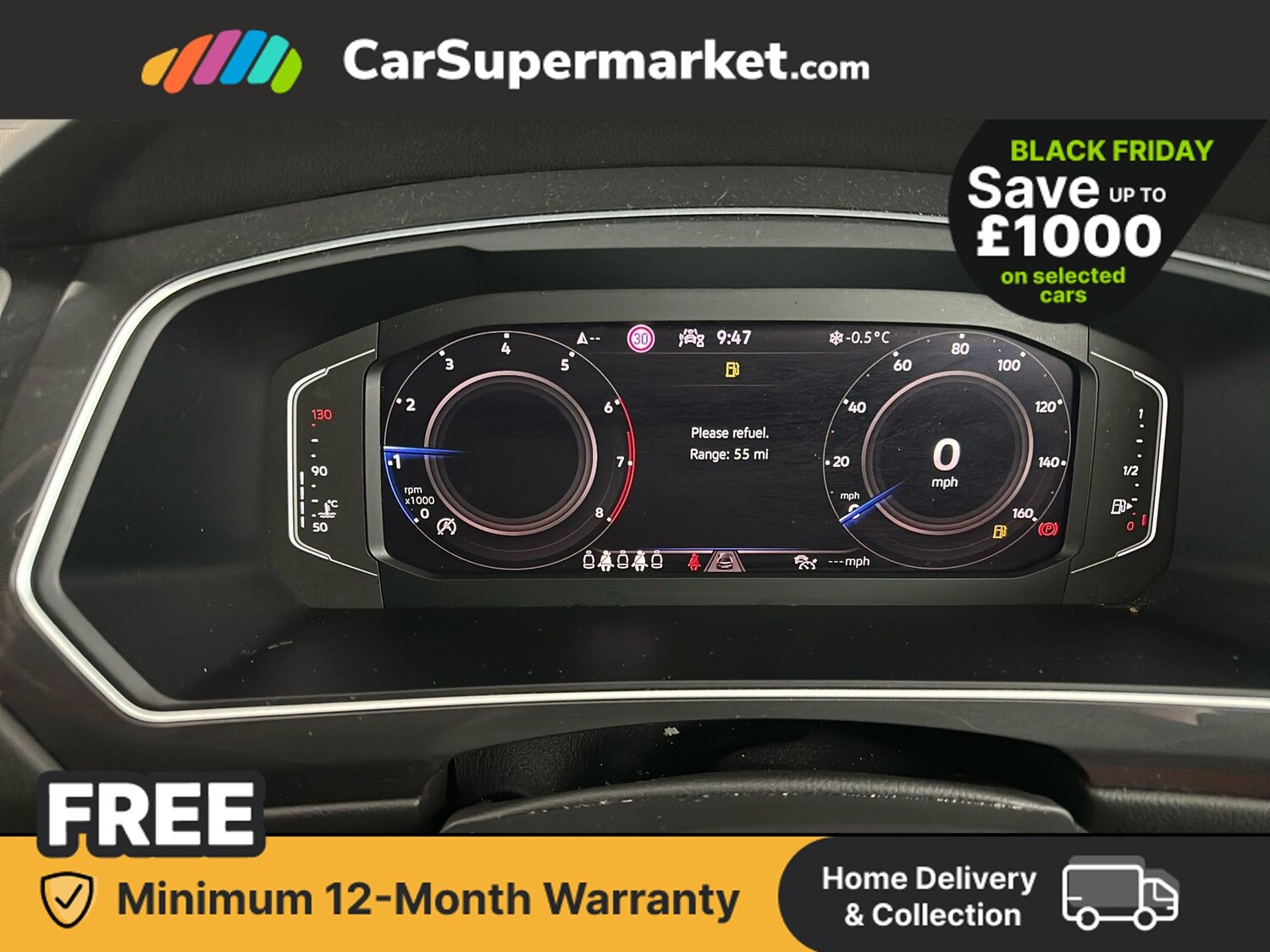 Used Volkswagen Tiguan Allspace 2022 for sale - 76629817: Photo 16