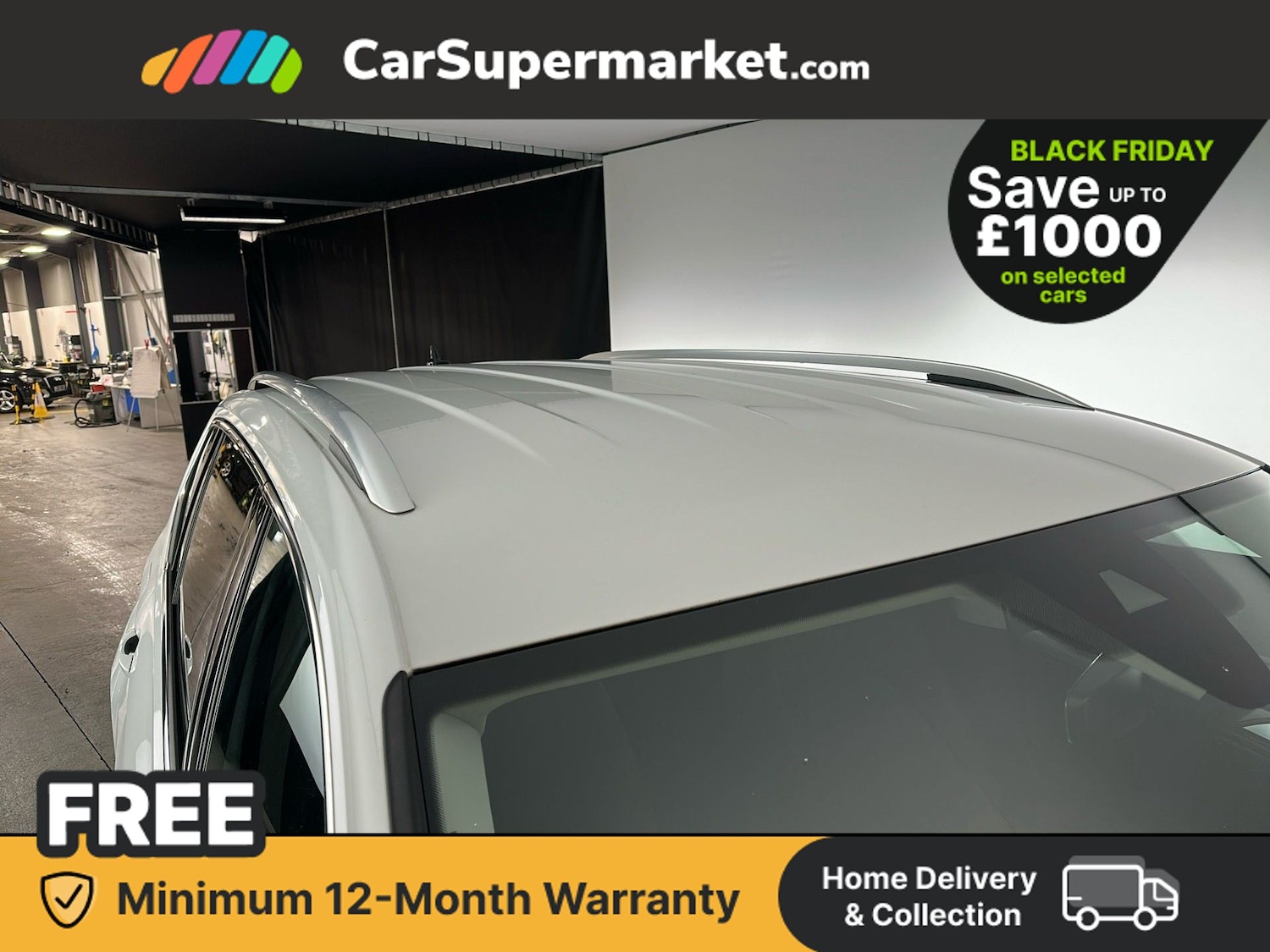 Used Volkswagen Tiguan Allspace 2022 for sale - 76629817: Photo 22