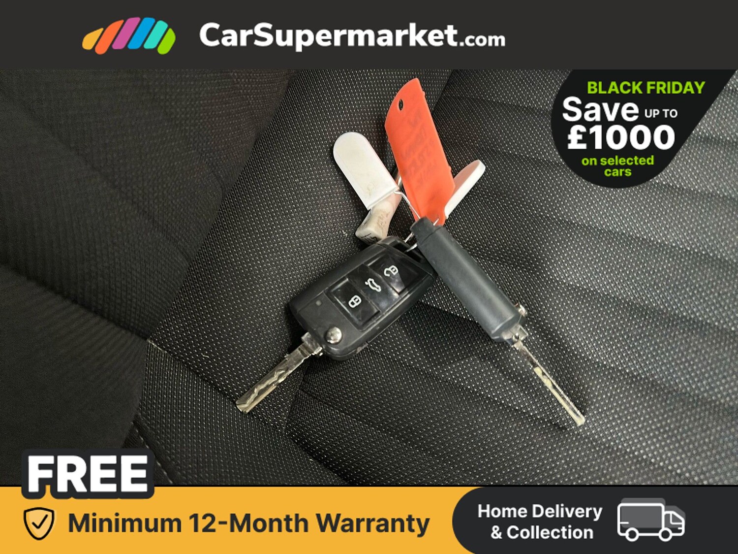 Used Volkswagen Tiguan Allspace 2022 for sale - 76629817: Photo 24