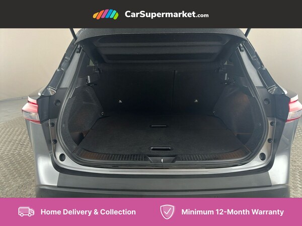 Used Nissan Qashqai 2023 for sale - 76148853: Photo 16
