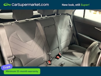 Used Kia Niro 2023 for sale - 78437129: Photo