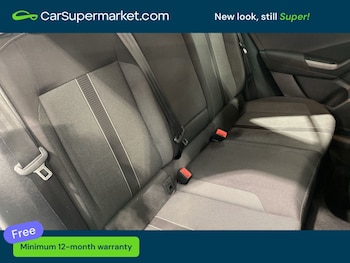 Used Volkswagen T-Roc 2023 for sale - 78354287: Photo