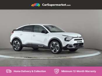 2023 - 1.2 PureTech [130] Max Auto 5-Door