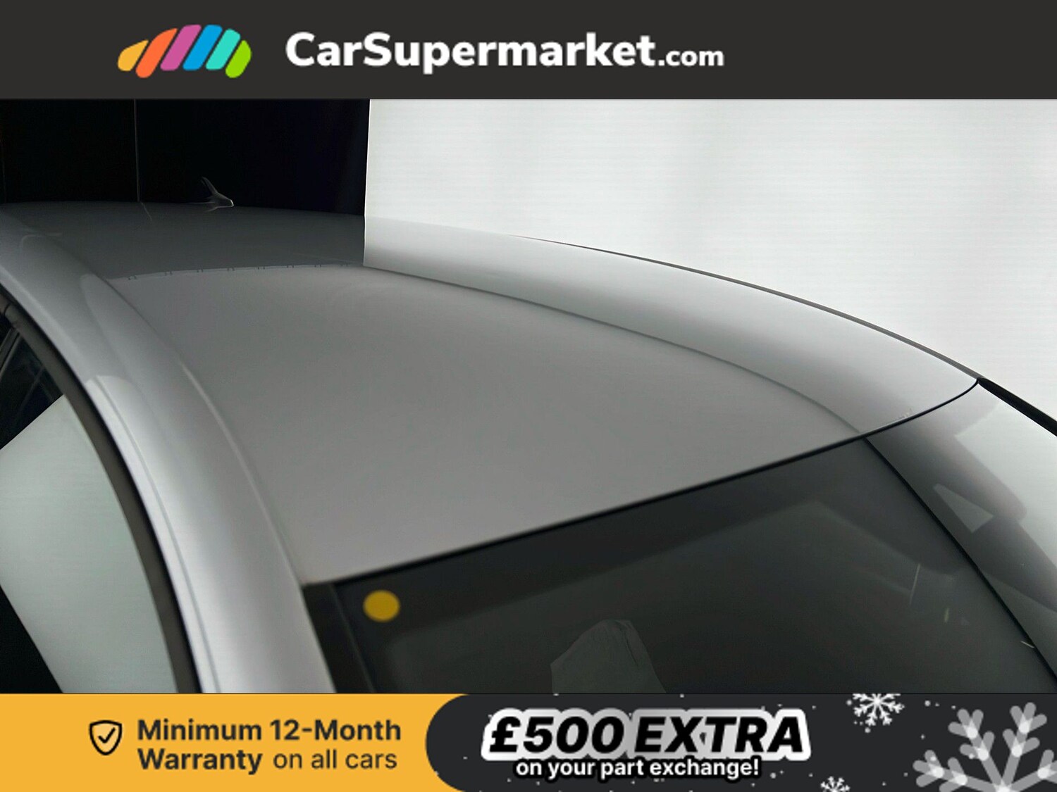 Used Volkswagen Golf 2021 for sale - 76385525: Photo 22