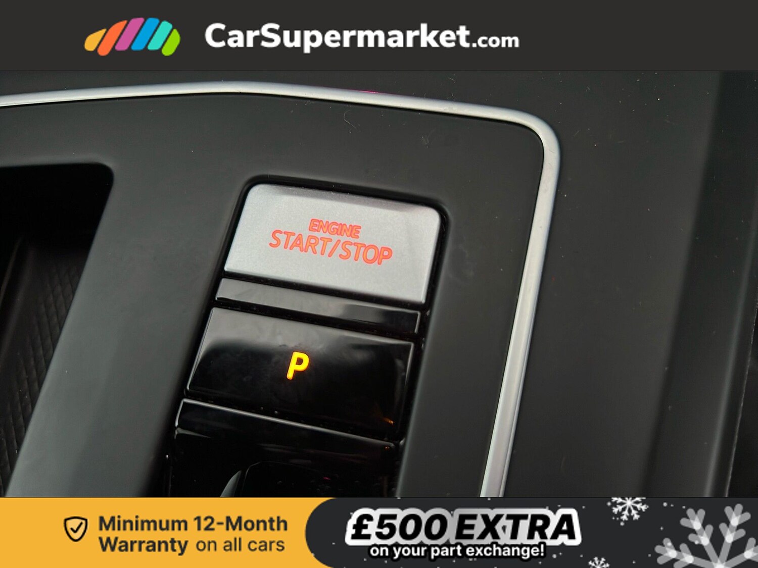 Used Volkswagen Golf 2021 for sale - 76385525: Photo 27