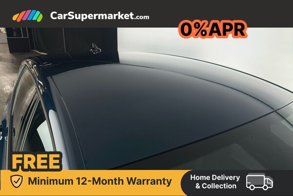 Used Cupra Born 2023 for sale - 76288131: Photo 21