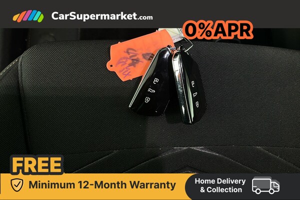 Used Cupra Born 2023 for sale - 76288131: Photo 23