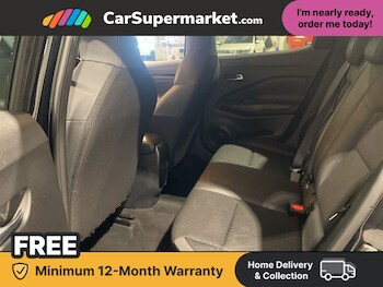 Used Nissan Juke 2024 for sale - 77774089: Photo